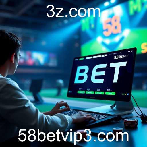 Tendências do Mercado de Jogos Online em 2026