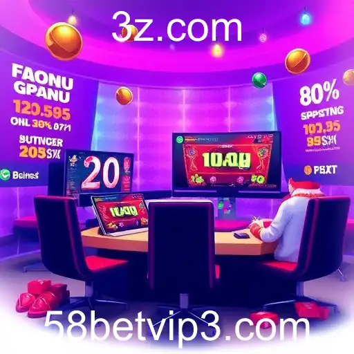 A Ascensão dos Sites de Jogos Online em Português