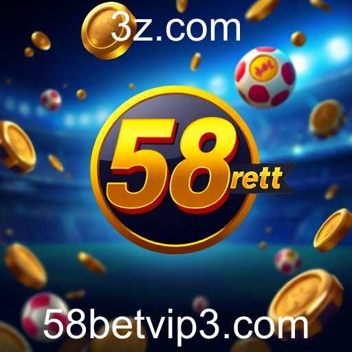 Descubra a Excitante Categoria de Promoções no 58betvip