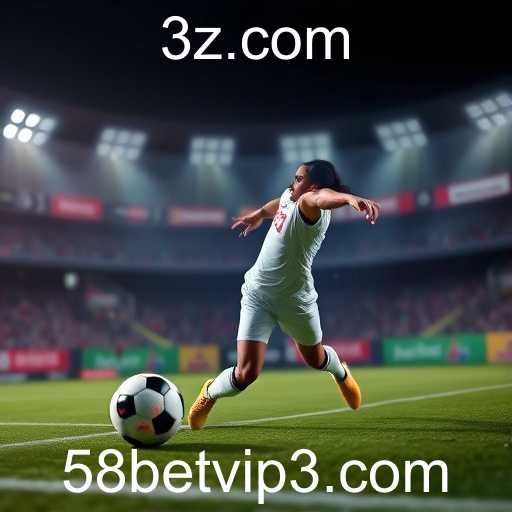 Inovações Tecnológicas no Setor de Jogos Online