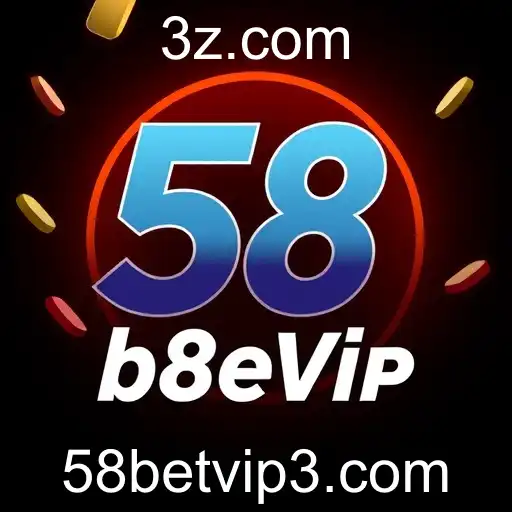 Tendências e Desafios no Mercado de Jogos Online