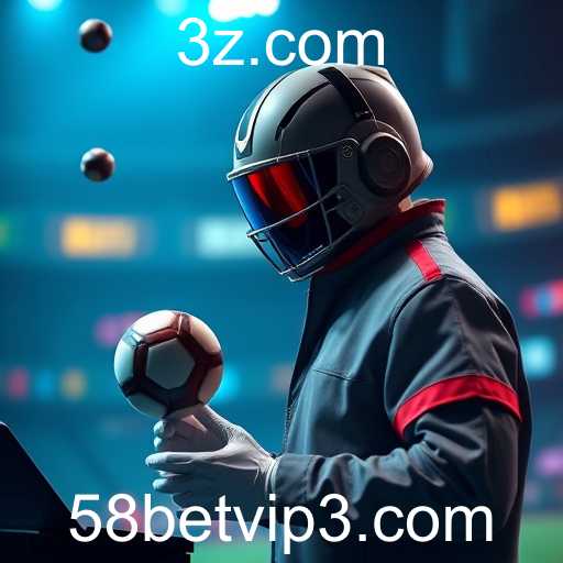 Tendências e Desafios dos Sites de Apostas em 2026