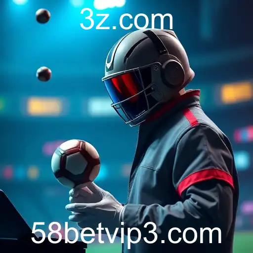 Tendências e Desafios dos Sites de Apostas em 2026