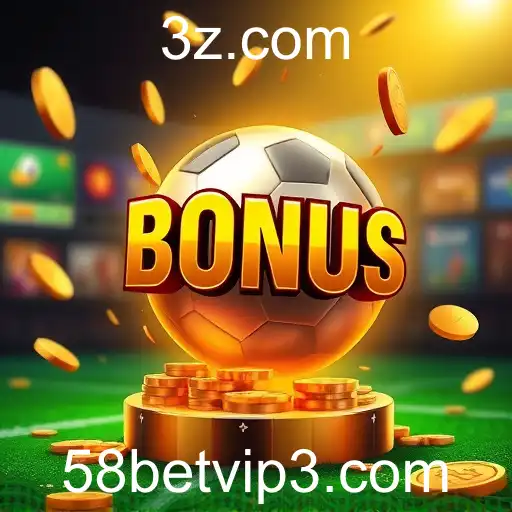 Tendências e Desafios no Mercado de Jogos Online